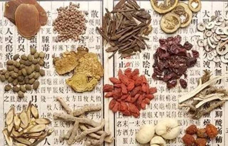 如何明智选购处方药：一份选购指南