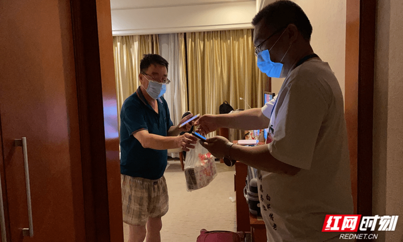沈阳药店：医疗购药新体验