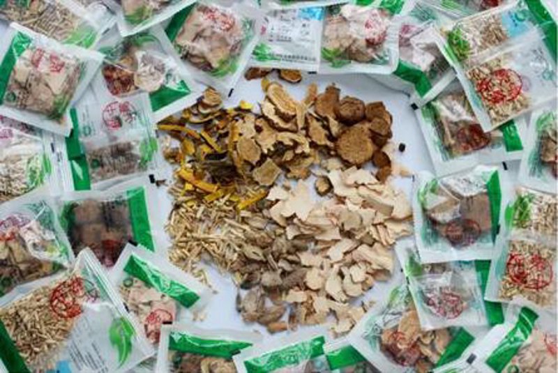 医保定点药店：健康生活的守护站